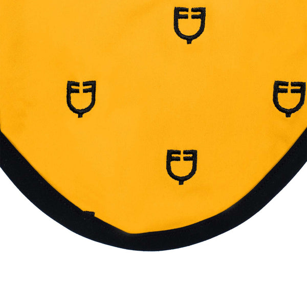 ETH09017