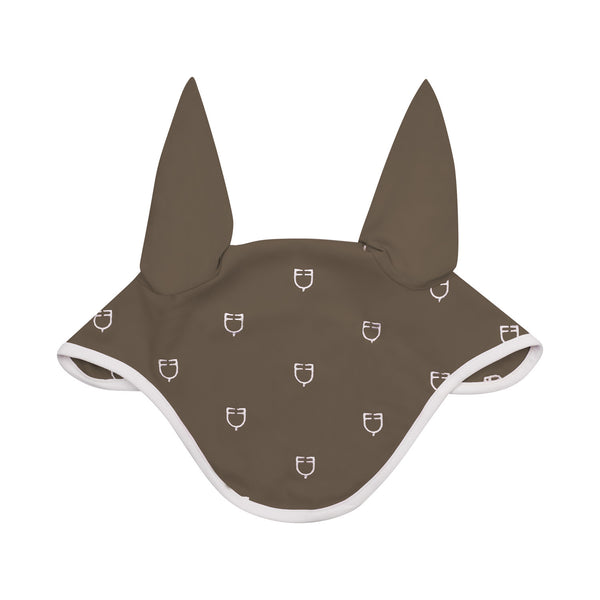 ETH09020