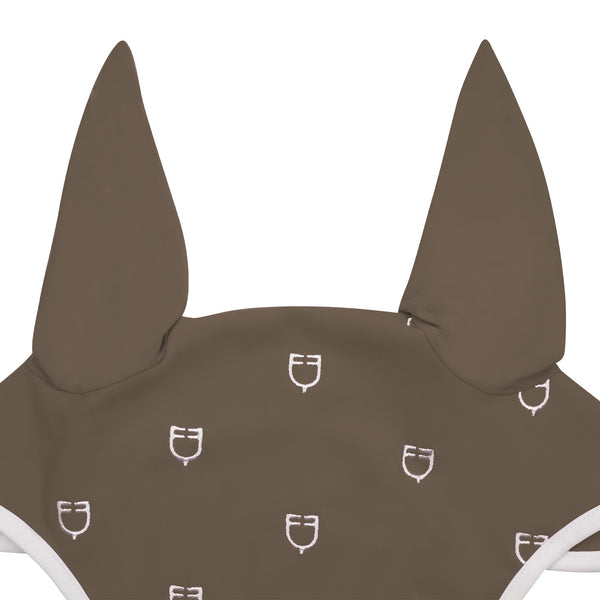 ETH09020