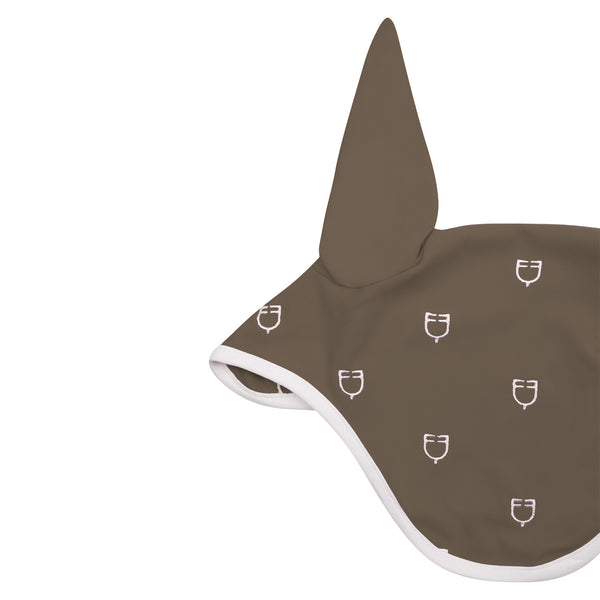 ETH09020