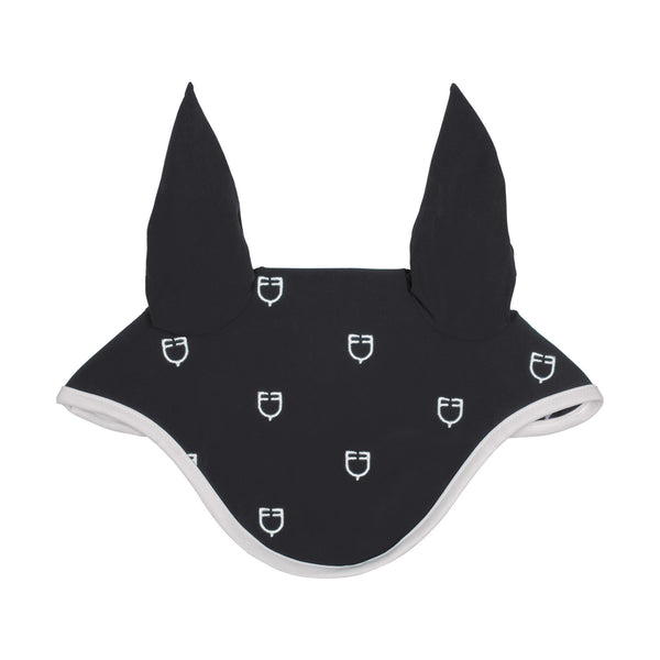 ETH09020