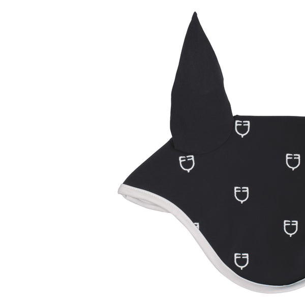 ETH09020