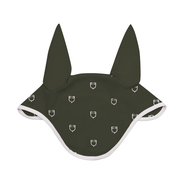 ETH09020