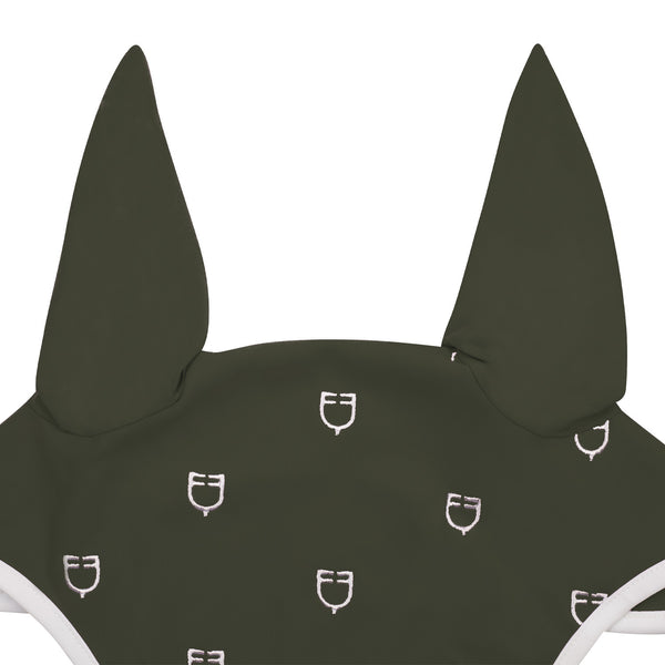 ETH09020