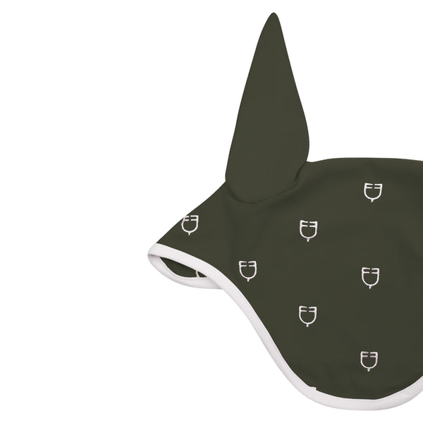 ETH09020