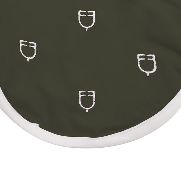 ETH09020
