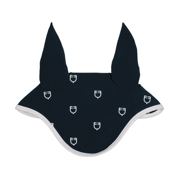 ETH09020