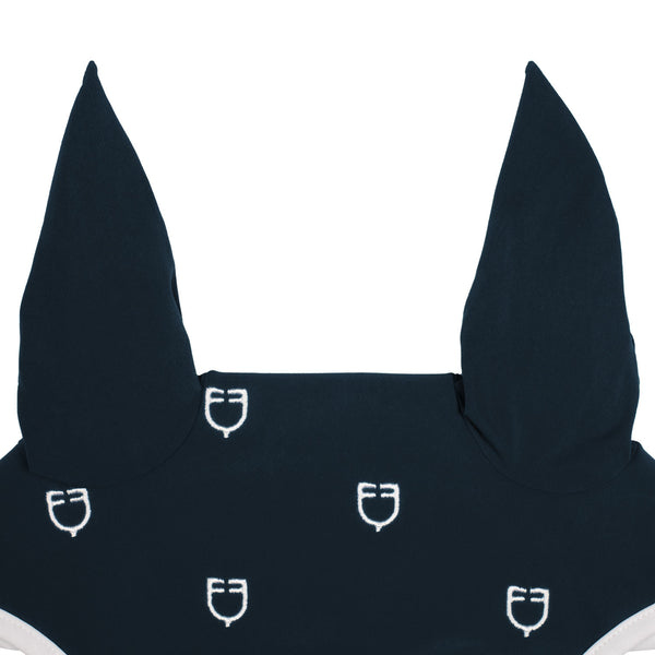 ETH09020