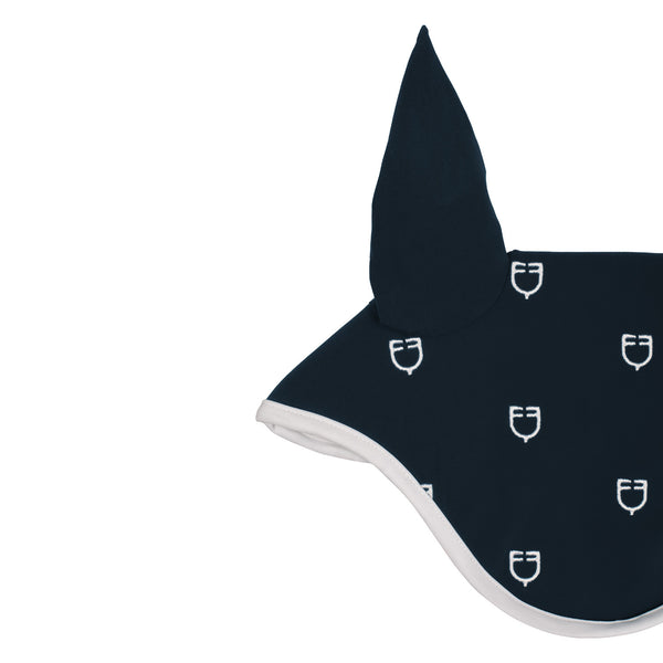 ETH09020