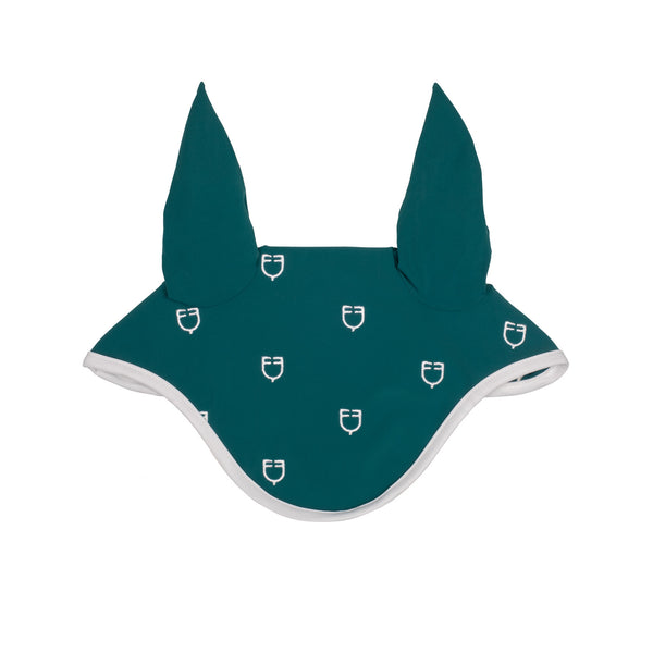 ETH09020