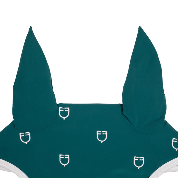 ETH09020