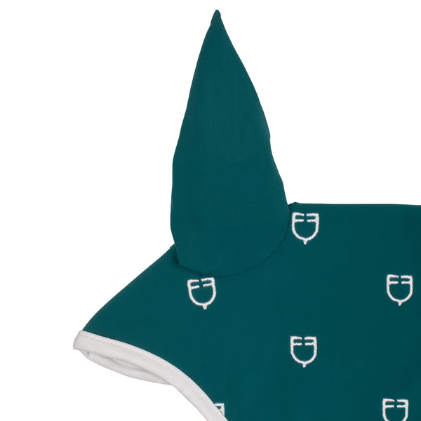 ETH09020
