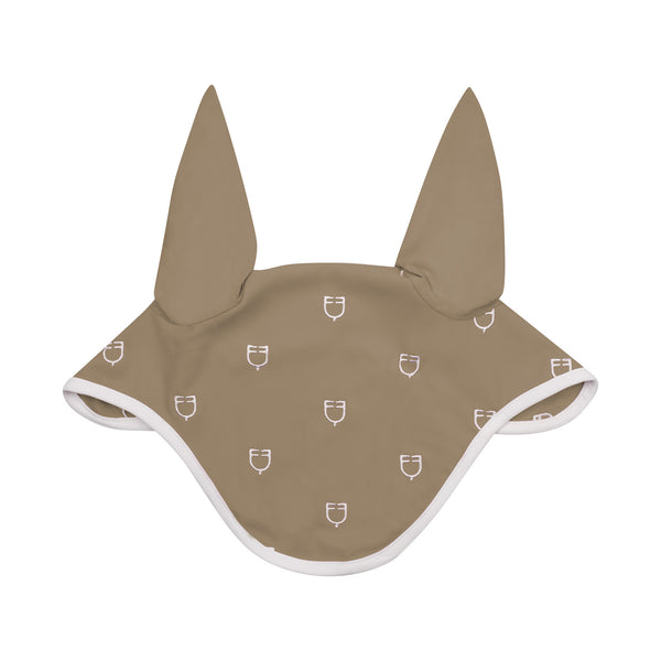ETH09020