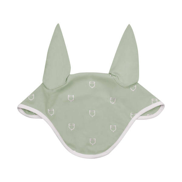 ETH09020