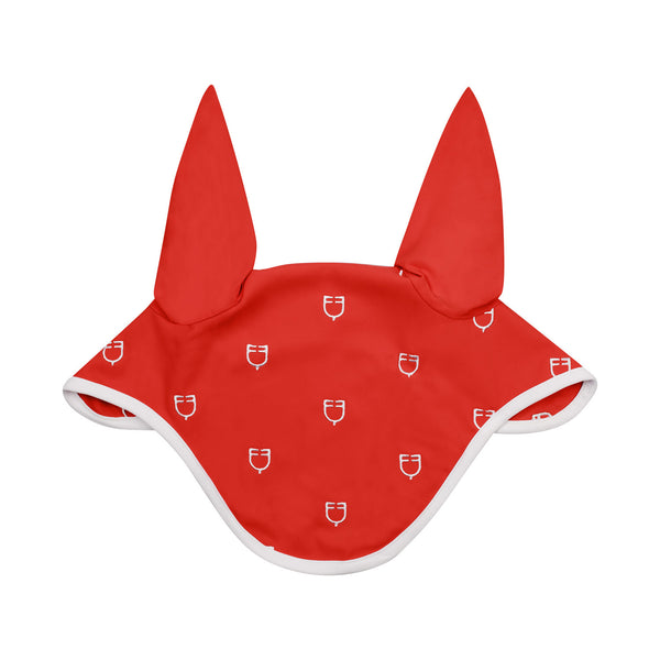 ETH09020