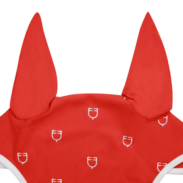 ETH09020