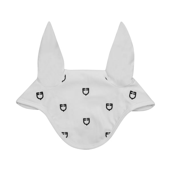 ETH09020