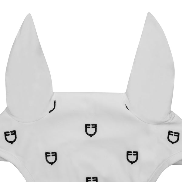 ETH09020