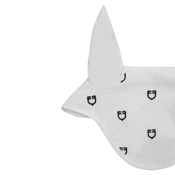 ETH09020