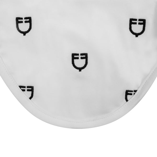 ETH09020