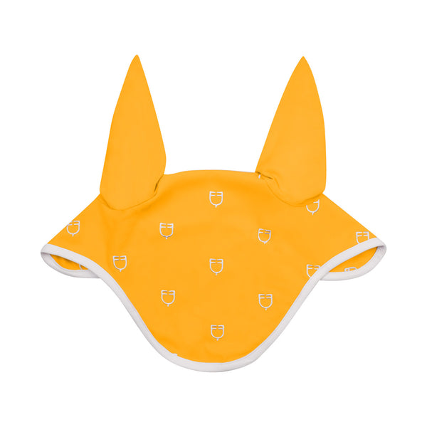 ETH09020