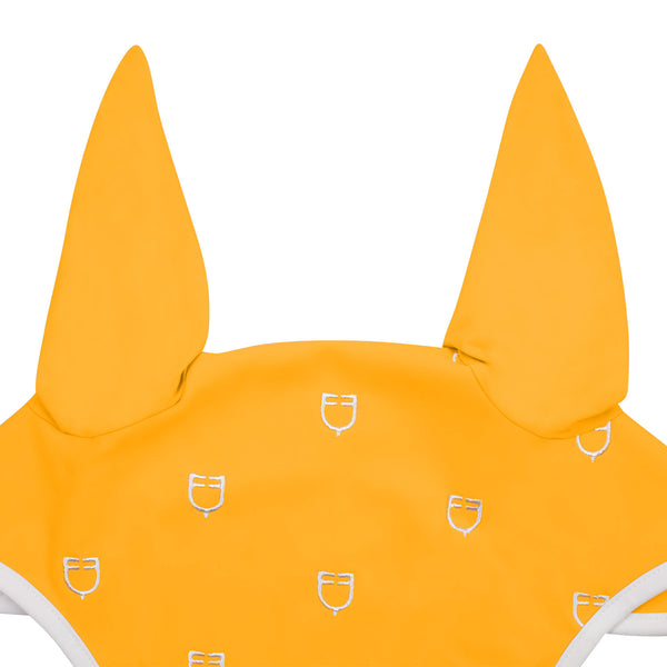 ETH09020