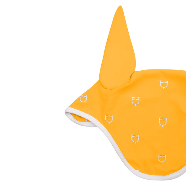 ETH09020