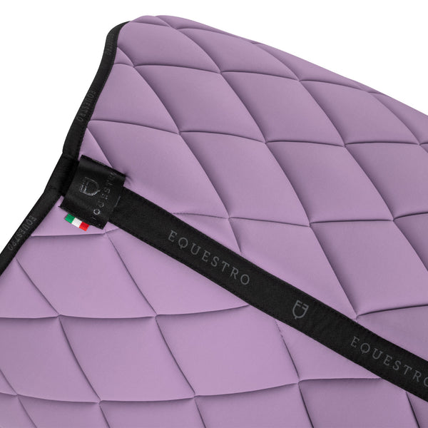 ETH09021LX