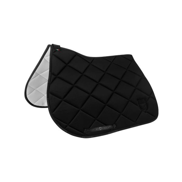 ETH09021L