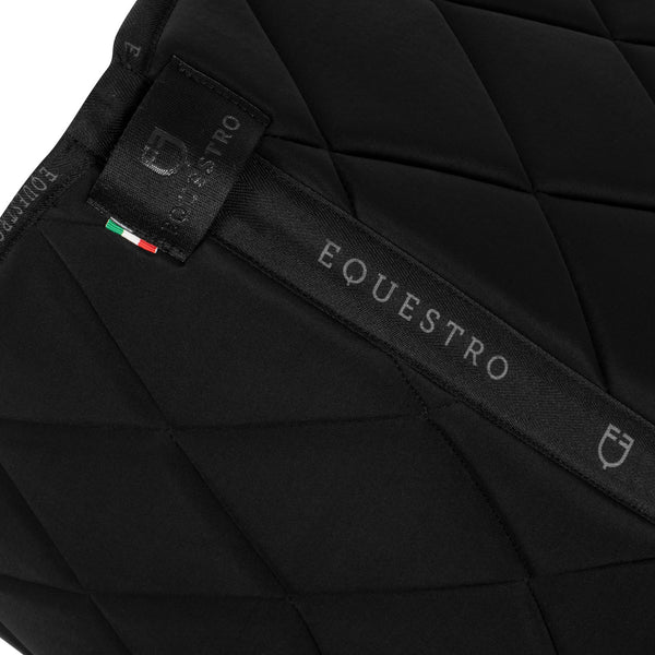 ETH09021L
