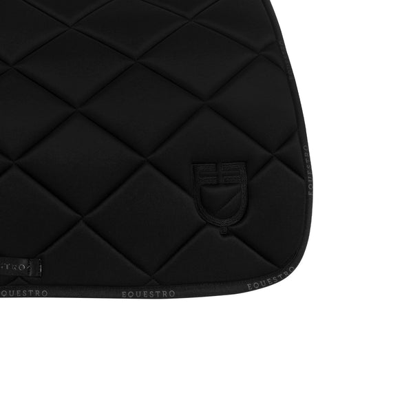 ETH09021L