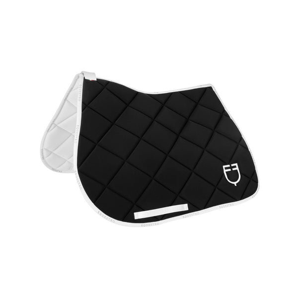 ETH09021L
