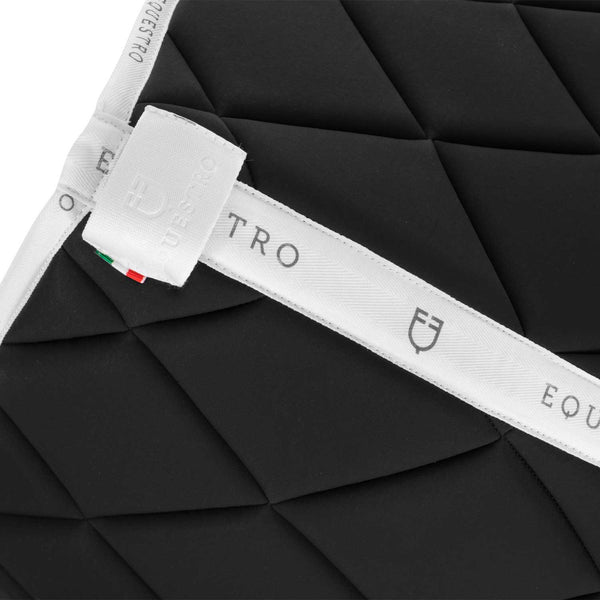 ETH09021L