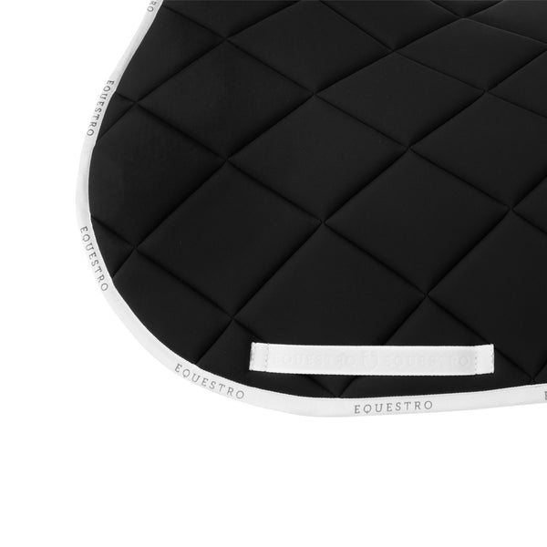 ETH09021L