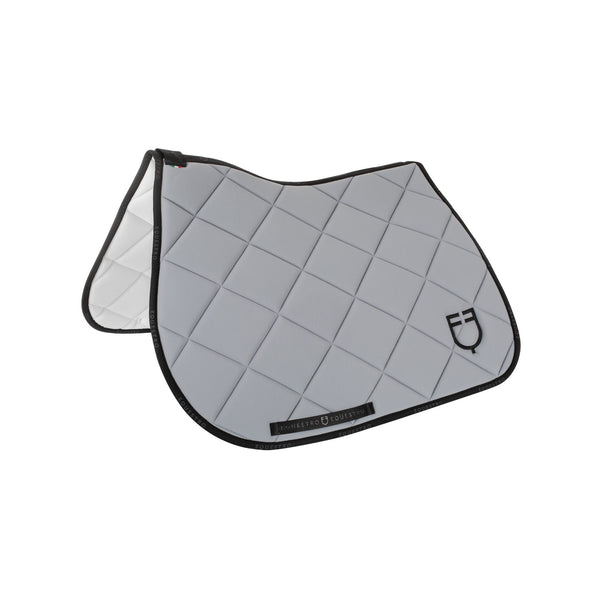 ETH09021L
