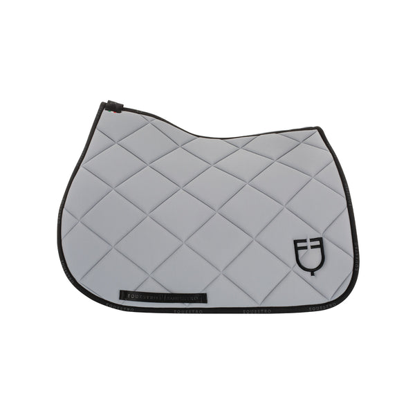 ETH09021L