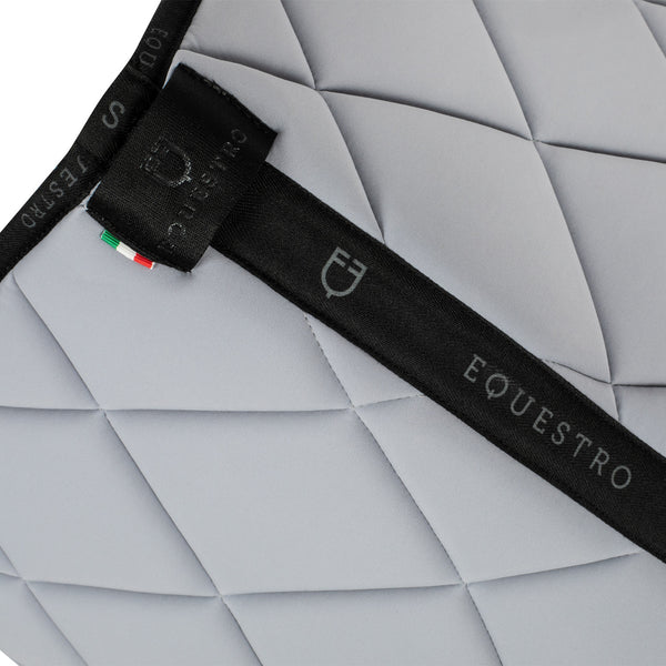 ETH09021L