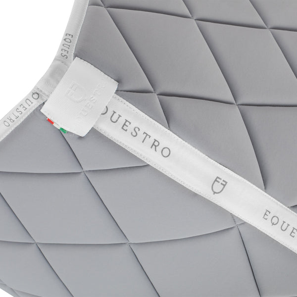 ETH09021L