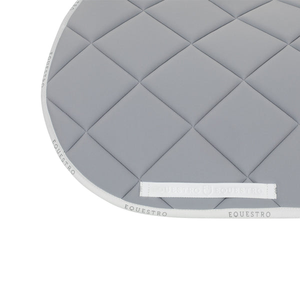 ETH09021L