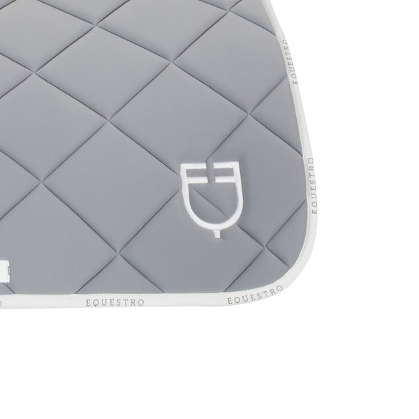 ETH09021L
