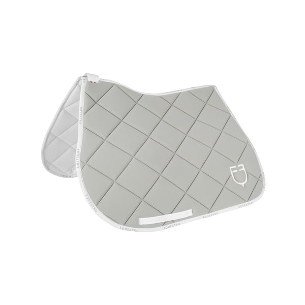 ETH09021L
