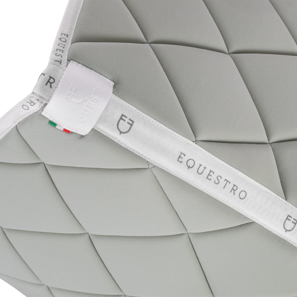 ETH09021L