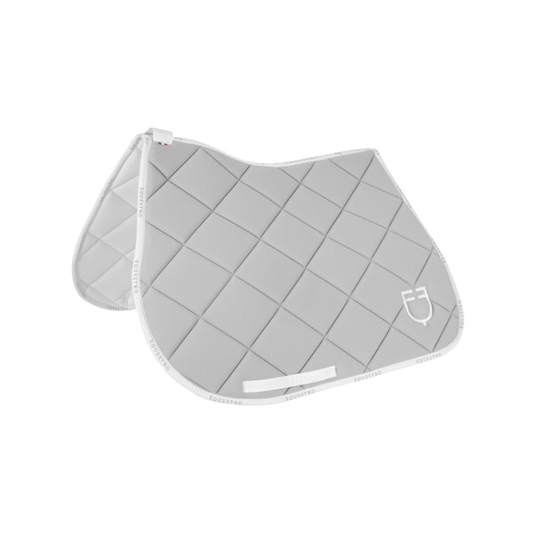 ETH09021L