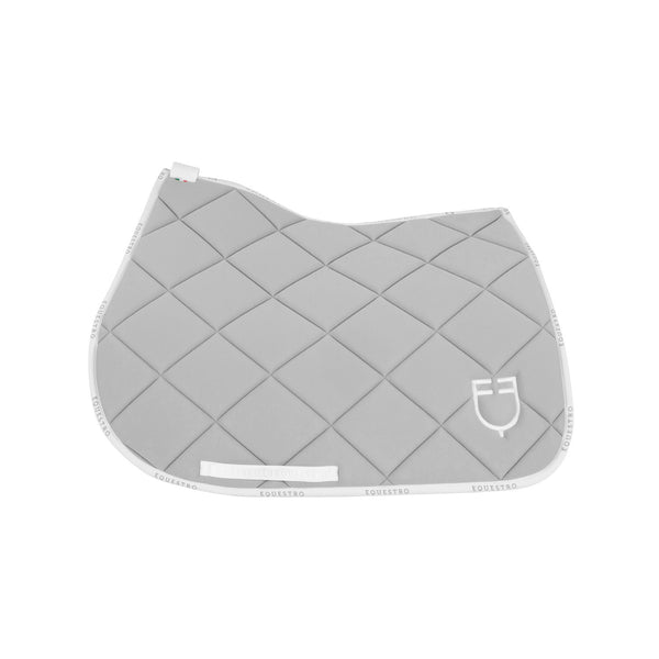 ETH09021L