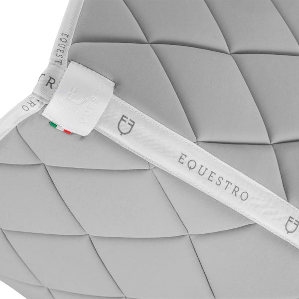 ETH09021L