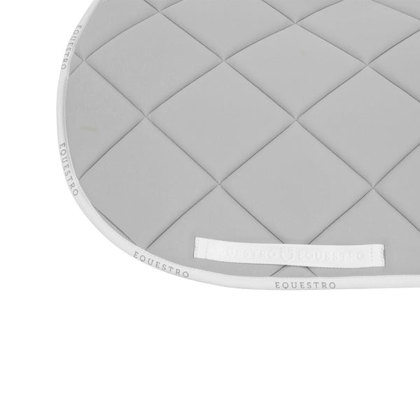 ETH09021L