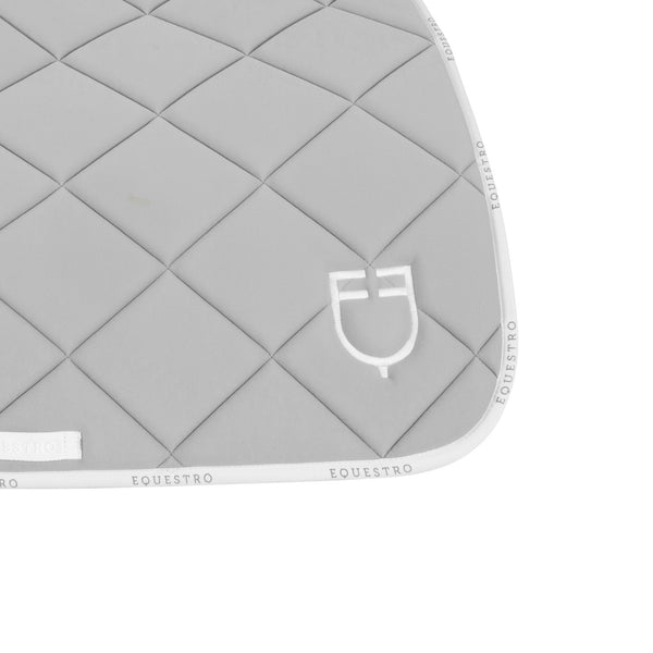 ETH09021L