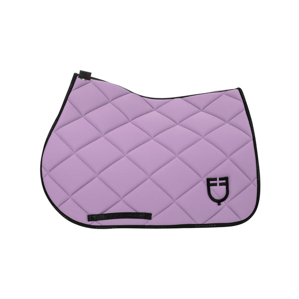 ETH09021L