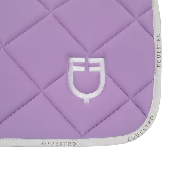 ETH09021L