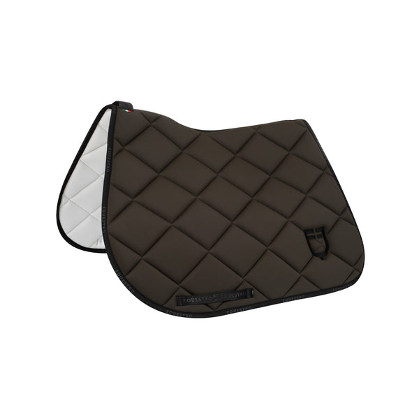 ETH09021L